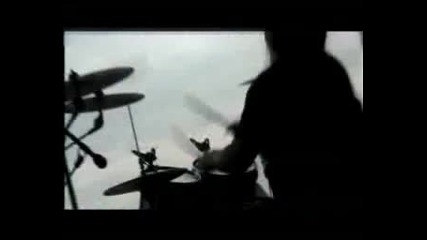 sodom - remember the fallen 