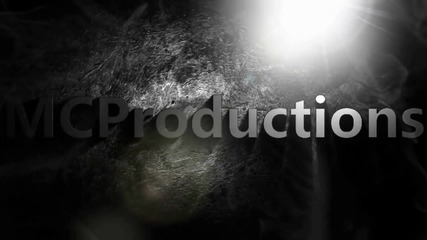 Counter Strike Source Ep1