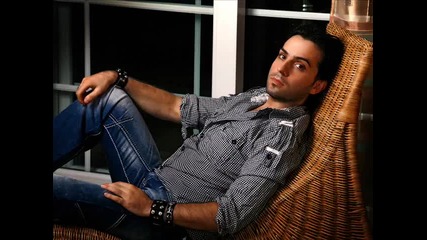 Ismail Yk - Patlat Gitsin Full Version 2009 2010 Orginal Cd Kalite 