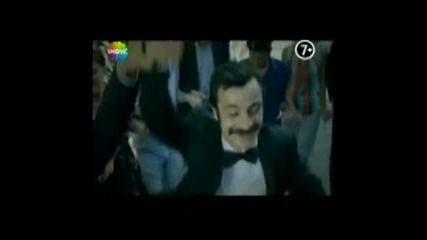 Безмълвните - Suskunlar - 17 епизод - fragman- Bg sub