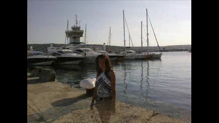 az i bebetooo