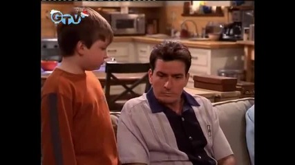 Iskash li da gledash ci i - Nachalo