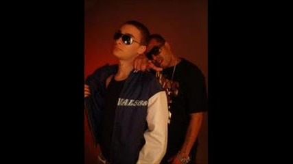 Krisko ft 100 kila - mladi bulki