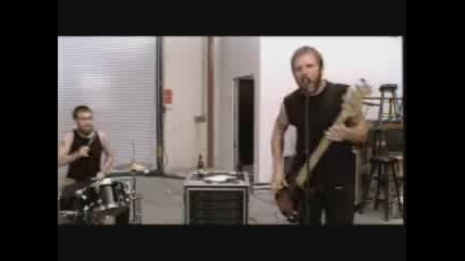 Against Me! - Dont Lose Touch