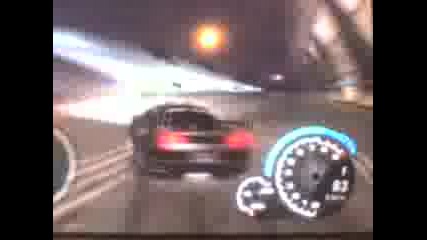 Nfs 2 Podnasqne.3gp
