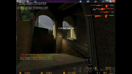 Counter-strike_source (deathmatch)