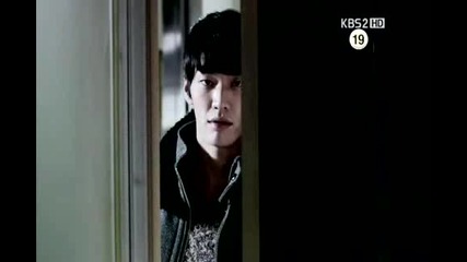 white christmas the tragedy between us love triangle