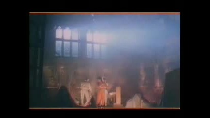 Alphaville - Forever Young (special Dance Version)