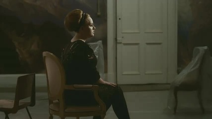 Adele - Rolling In The Deep