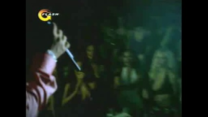 Tarkan - Dudu
