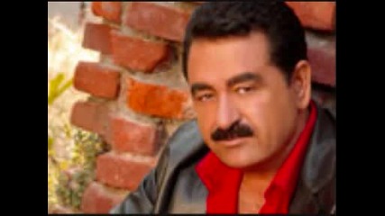 Ibrahim Tatlises - Elimde Olsa