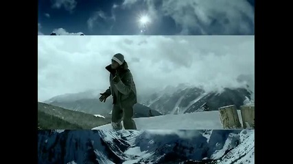 Ne - Yo - So Sick