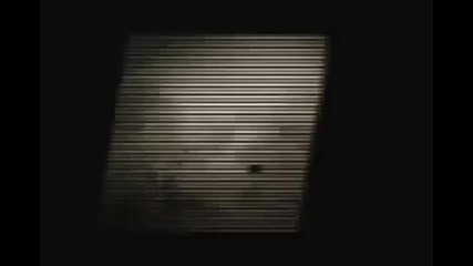 Погрешен завой 3 - Трейлър