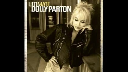Dolly Parton - Jolene (high Quality) sound
