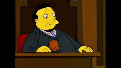 The Simpsons s6 e05