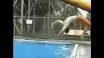 Fail
