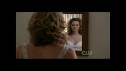 Leyton - Umbrella / Cinderella