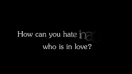 Jelena Support Video