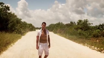 Rigu - Y Es Que La Quiero