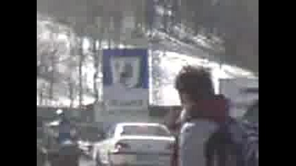 Мотори На Шипка
