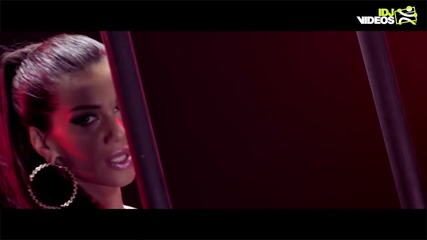 Сръбско - Dusica Grabovic - Jaka Zena (official Video)