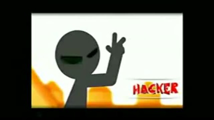 Counter Parody