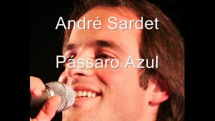 Andr 