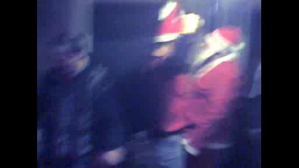 25122008003.mpg