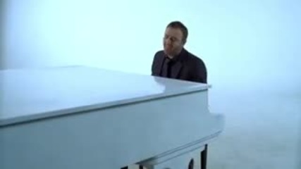 Nexhat Osmani - Boll