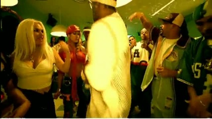 R. Kelly - Ignition