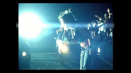 Kelly Clarkson - Low 