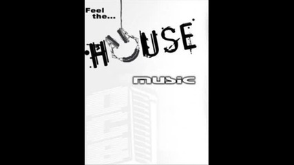 Dj Ella - Welcome To The Club