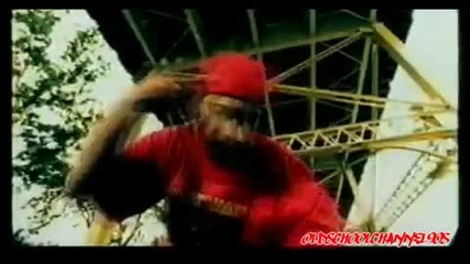 Big L - Holdin' it Down (feat. Stan Spit, A.g. & Miss Jones)