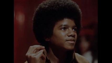 Jackson 5 - 2, 4, 6, 8 