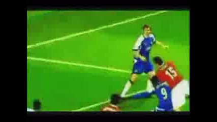 Cristiano Ronaldo - The Great 7
