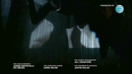 Teen Wolf Season 5 Episode 9 Promo