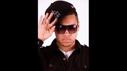 Chrishan - Nothin 2 Me ( Night & Day - Album ) 