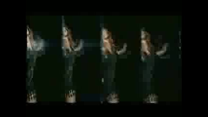 Hilary Duff - Play With Fire Remix