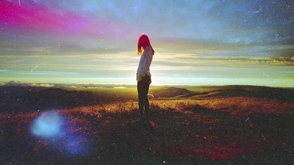 Jaymes Young - I ll Be Good