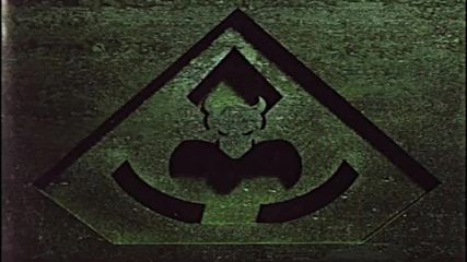 Overkill - God - Like
