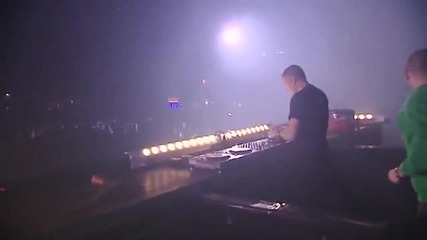 Hardbass 2009 Dvd Team green part 1 Hd 