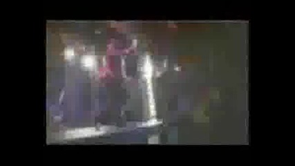 Camp Rock Extended Edition Sneak Peak 2