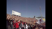 Дерби ! Ц С К А 0 - 1 "левски" (29.04.2012) - Але напред червените ! - H D