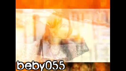 Niley for atito 98 