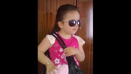 еce cik