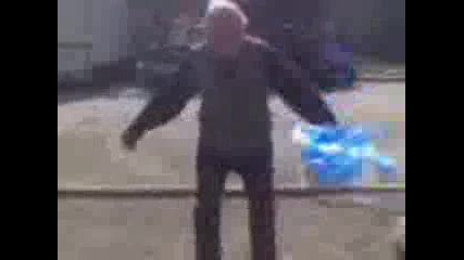 bukovlak dqdo s boba mngooo e lud xa xa xa