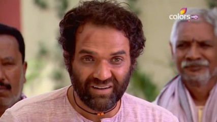 Udaan Sapnon Ki - Полет - Епизод 170