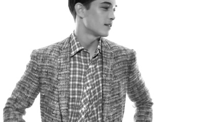 Francisco Lachowski