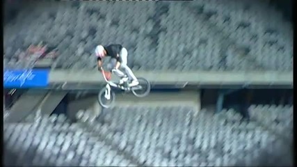 First Ever Special Flip