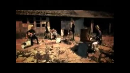 Delain - Stay Forever H D